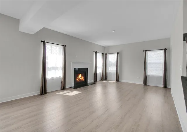 Photo 4 of Single family home for sale at 3011 Constitution Way, Yorkville, IL 60560 | MLS# 12762167 | Listing updated on 2026-09-23