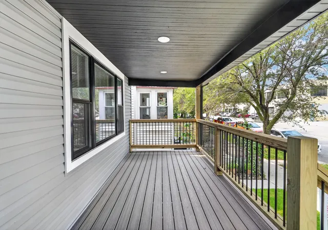 Photo 1 of Single family home for sale at 3527 N Kostner Ave, Chicago, IL 60641 | MLS# 12762173 | Listing updated on 2026-09-23