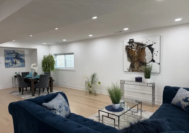 Photo 2 of Single family home for sale at 3527 N Kostner Ave, Chicago, IL 60641 | MLS# 12762173 | Listing updated on 2026-09-23