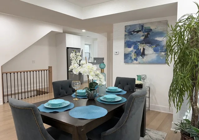 Photo 3 of Single family home for sale at 3527 N Kostner Ave, Chicago, IL 60641 | MLS# 12762173 | Listing updated on 2026-09-23