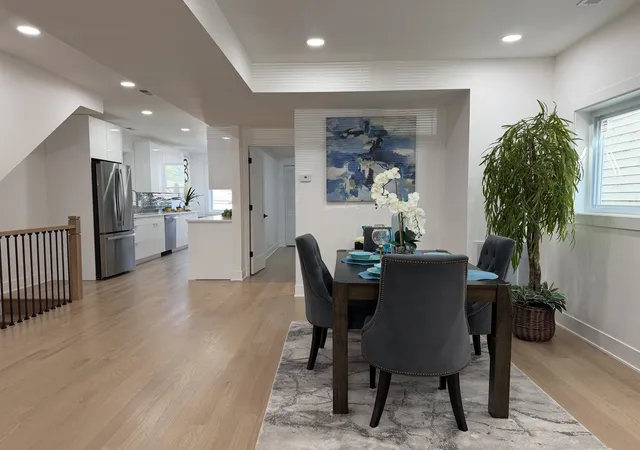 Photo 4 of Single family home for sale at 3527 N Kostner Ave, Chicago, IL 60641 | MLS# 12762173 | Listing updated on 2026-09-23