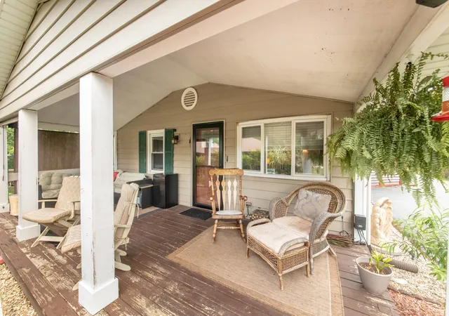 Photo 3 of Single family home for sale at 5807 Fairmount Ave, Downers Grove, IL 60516 | MLS# 12762176 | Listing updated on 2026-09-23