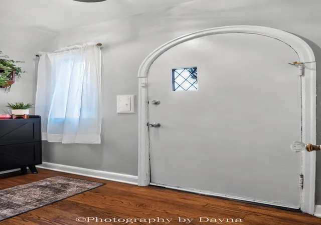 Photo 4 of Single family home for sale at 924 S Myrtle Ave, Kankakee, IL 60901 | MLS# 12762181 | Listing updated on 2026-09-19
