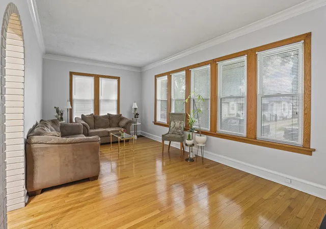 Photo 2 of House for sale at 3434 N Nagle Ave, Chicago, IL 60634 | MLS# 12762190 | Listing updated on 2026-10-04