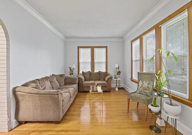 Photo 3 of House for sale at 3434 N Nagle Ave, Chicago, IL 60634 | MLS# 12762190 | Listing updated on 2026-10-04