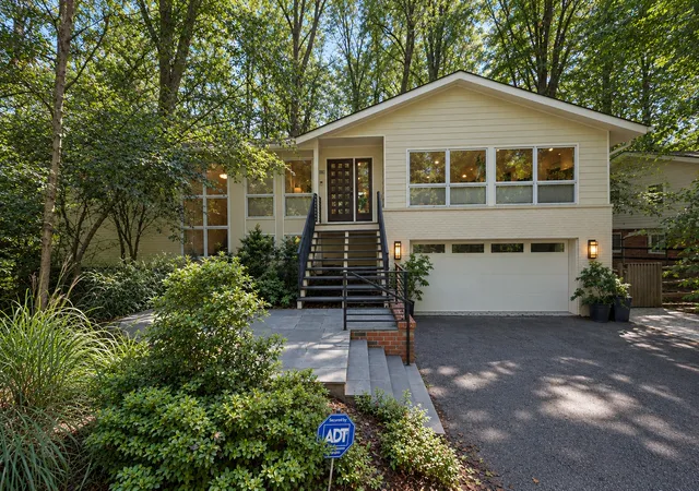 Photo 1 of Single family home for sale at 8313 Still Spring Ct, Bethesda, MD 20817 | MLS# 12762192 | Listing updated on 2026-09-26
