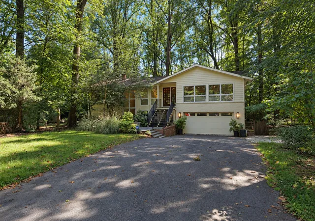 Photo 2 of Single family home for sale at 8313 Still Spring Ct, Bethesda, MD 20817 | MLS# 12762192 | Listing updated on 2026-09-26