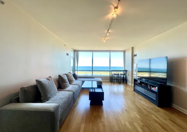 Photo 2 of Condo for sale at 1901 S Calumet Ave #2602, Chicago, IL 60616 | MLS# 12762197 | Listing updated on 2026-09-24