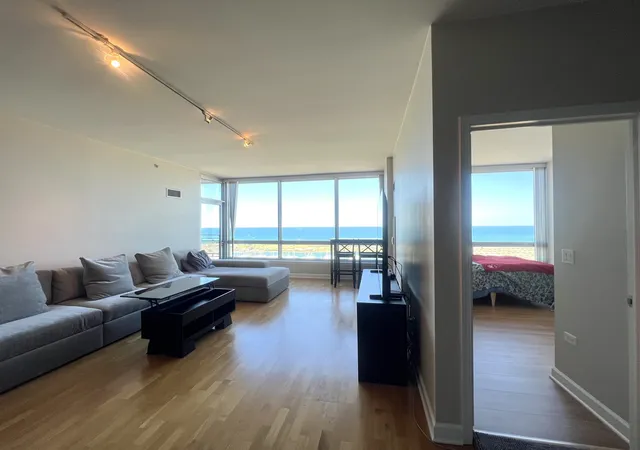 Photo 3 of Condo for sale at 1901 S Calumet Ave #2602, Chicago, IL 60616 | MLS# 12762197 | Listing updated on 2026-09-24