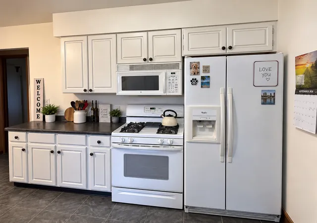 Photo 3 of Single family home for sale at 5638 W Wilson St, Monee, IL 60449 | MLS# 12762201 | Listing updated on 2026-09-19