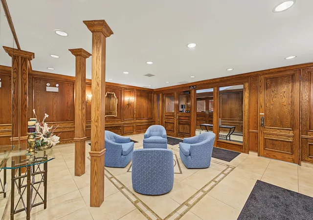 Photo 2 of Condo for sale at 101 Old Oak Dr #215, Buffalo Grove, IL 60089 | MLS# 12762208 | Listing updated on 2026-10-06