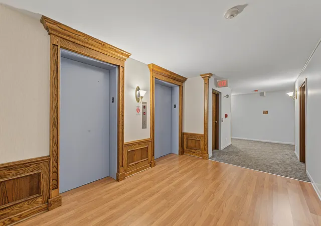 Photo 3 of Condo for sale at 101 Old Oak Dr #215, Buffalo Grove, IL 60089 | MLS# 12762208 | Listing updated on 2026-10-06