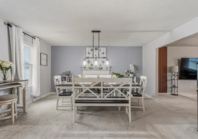 Photo 3 of Single family home for sale at 1314 Montgomery St, Urbana, IL 61802 | MLS# 12762209 | Listing updated on 2026-09-24