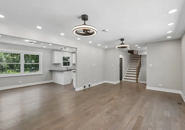 Photo 3 of Single family home for sale at 1208 Elizabeth Ave, Naperville, IL 60540 | MLS# 12762212 | Listing updated on 2026-09-23