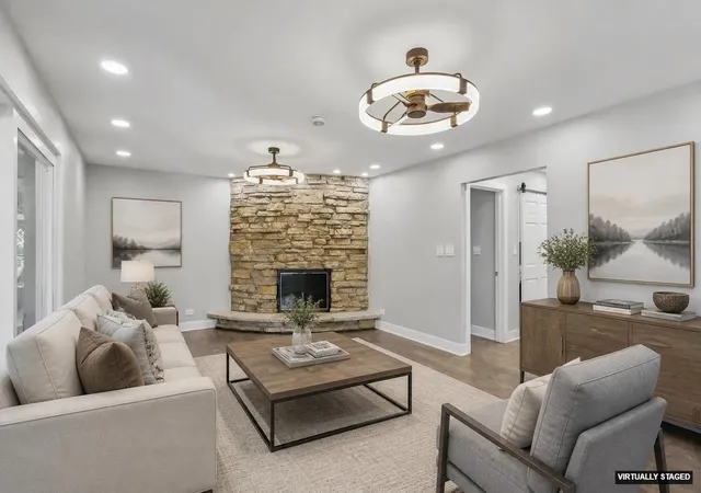 Photo 3 of Single family home for sale at 1208 Elizabeth Ave, Naperville, IL 60540 | MLS# 12762212 | Listing updated on 2026-09-23