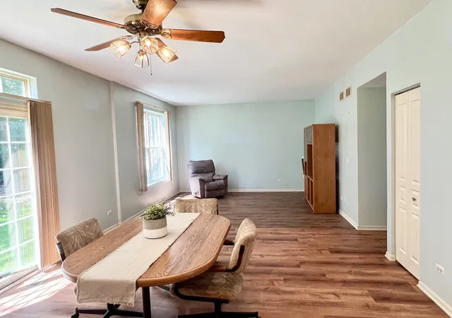 Photo 3 of Single family home for sale at 650 Glenbrook Rd, Crystal Lake, IL 60012 | MLS# 12762217 | Listing updated on 2026-09-25