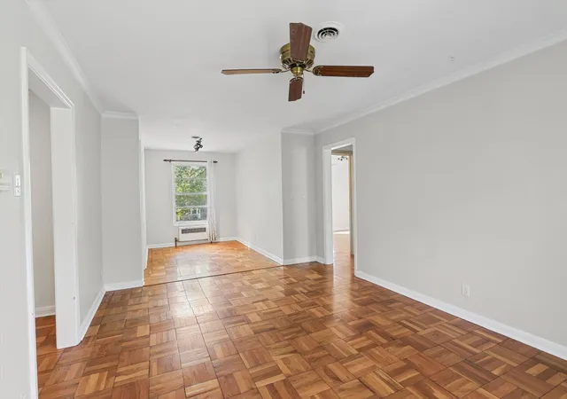 Photo 3 of Condo for sale at 1510 S Race St #4, Urbana, IL 61801 | MLS# 12762218 | Listing updated on 2026-09-24