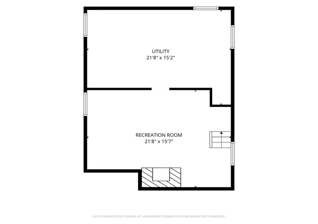 Photo 27 of Single family home for sale at 3135 Elm Ave, Brookfield, IL 60513 | MLS# 12762222 | Listing updated on 2026-10-06