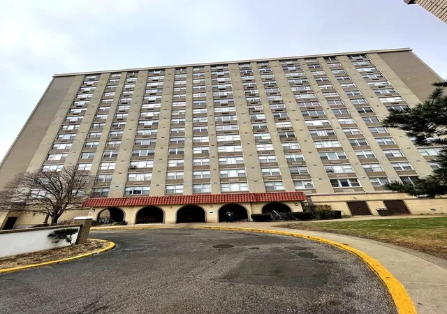 Photo 1 of Condo for sale at 4300 W Frd City Dr #710, Chicago, IL 60652 | MLS# 12762223 | Listing updated on 2026-09-23