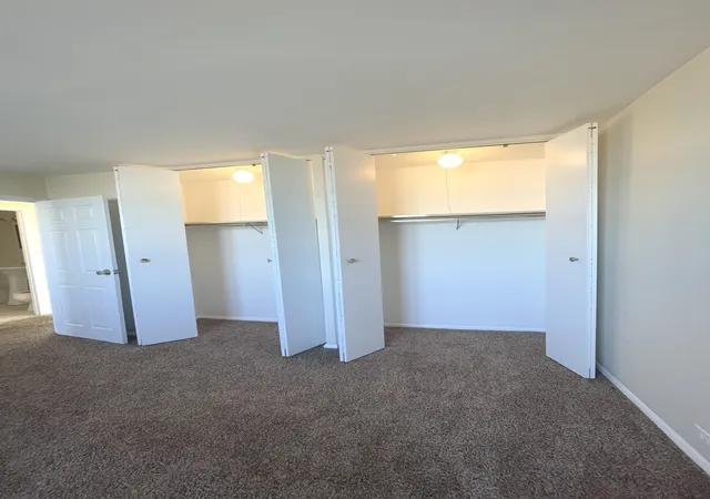Photo 24 of Condo for sale at 4300 W Frd City Dr #710, Chicago, IL 60652 | MLS# 12762223 | Listing updated on 2026-10-04