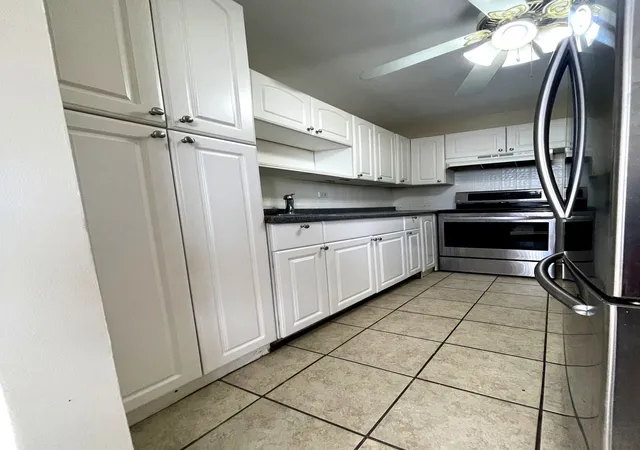 Photo 3 of Condo for sale at 4300 W Frd City Dr #710, Chicago, IL 60652 | MLS# 12762223 | Listing updated on 2026-09-23