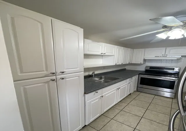 Photo 3 of Condo for sale at 4300 W Frd City Dr #710, Chicago, IL 60652 | MLS# 12762223 | Listing updated on 2026-09-23