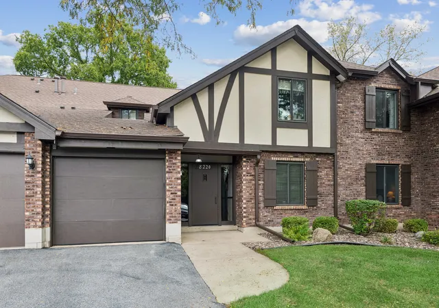 Photo 1 of Condo for sale at 8220 Mulberry Ct #7B, Palos Hills, IL 60465 | MLS# 12762228 | Listing updated on 2026-10-06