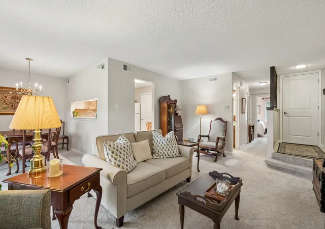 Photo 2 of Condo for sale at 8220 Mulberry Ct #7B, Palos Hills, IL 60465 | MLS# 12762228 | Listing updated on 2026-10-06