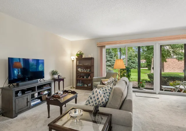 Photo 3 of Condo for sale at 8220 Mulberry Ct #7B, Palos Hills, IL 60465 | MLS# 12762228 | Listing updated on 2026-10-06