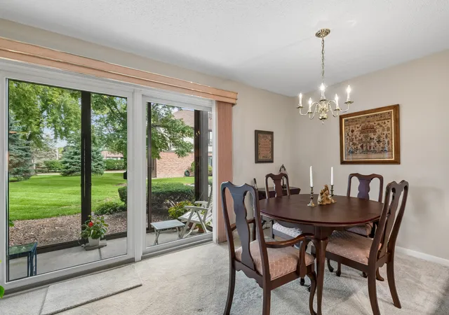 Photo 4 of Condo for sale at 8220 Mulberry Ct #7B, Palos Hills, IL 60465 | MLS# 12762228 | Listing updated on 2026-10-06