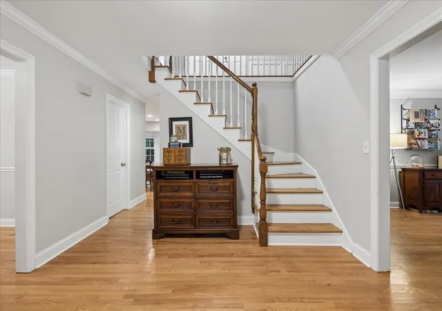 Photo 1 of Single family home for sale at 2701 Old Ml Ln, Rolling Meadows, IL 60008 | MLS# 12762241 | Listing updated on 2026-09-24