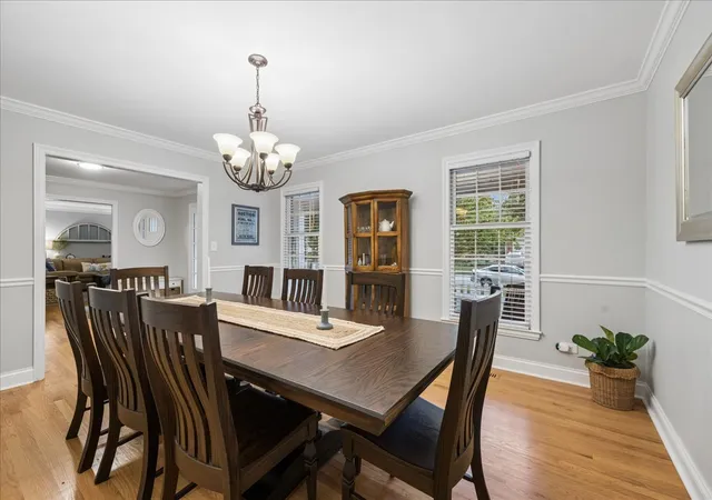 Photo 3 of Single family home for sale at 2701 Old Ml Ln, Rolling Meadows, IL 60008 | MLS# 12762241 | Listing updated on 2026-09-24