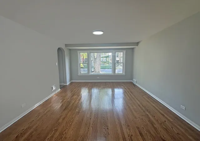 Photo 2 of Single family home for sale at 11142 S Emerald Ave, Chicago, IL 60628 | MLS# 12762243 | Listing updated on 2026-09-24