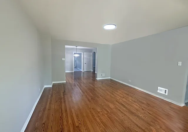 Photo 4 of Single family home for sale at 11142 S Emerald Ave, Chicago, IL 60628 | MLS# 12762243 | Listing updated on 2026-09-24