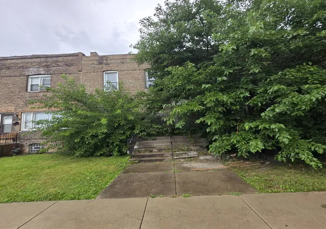 Photo 1 of Townhouse for sale at 10754 S Langley Ave #0, Chicago, IL 60628 | MLS# 12762268 | Listing updated on 2026-09-23