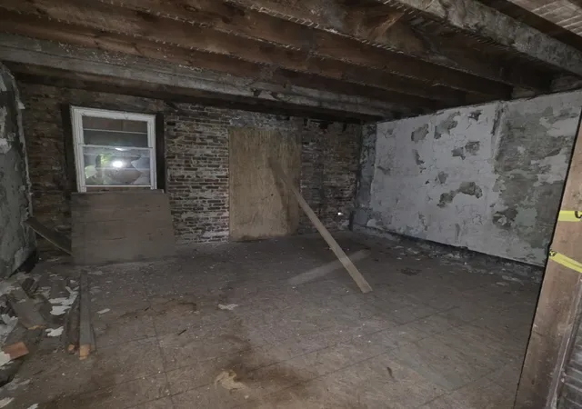 Photo 2 of Townhouse for sale at 10754 S Langley Ave #0, Chicago, IL 60628 | MLS# 12762268 | Listing updated on 2026-09-23
