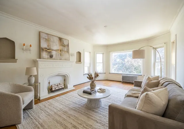 Photo 1 of Multi family home for sale at 8722 S Harper Ave, Chicago, IL 60619 | MLS# 12762285 | Listing updated on 2026-09-23