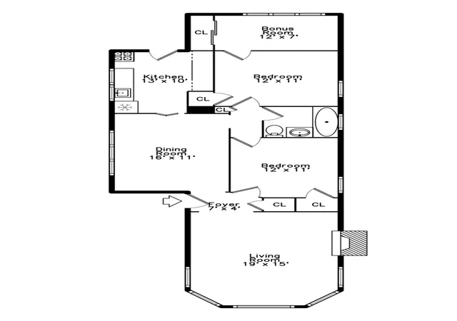 Photo 39 of Multi family home for sale at 8722 S Harper Ave, Chicago, IL 60619 | MLS# 12762285 | Listing updated on 2026-10-05