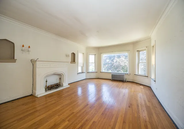 Photo 3 of Multi family home for sale at 8722 S Harper Ave, Chicago, IL 60619 | MLS# 12762285 | Listing updated on 2026-09-23