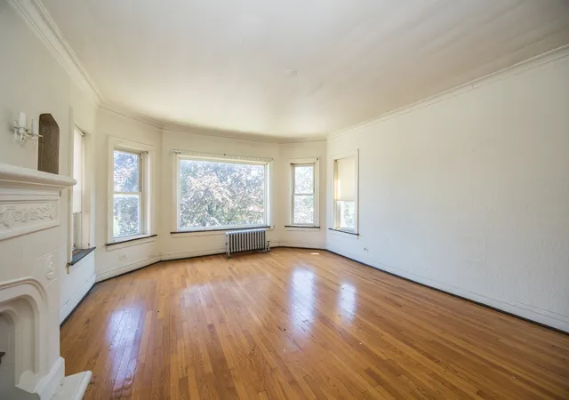 Photo 4 of Multi family home for sale at 8722 S Harper Ave, Chicago, IL 60619 | MLS# 12762285 | Listing updated on 2026-09-23