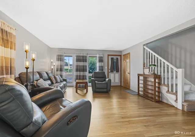 Photo 3 of Single family home for sale at 6314 W 85th Street, Burbank, IL 60459 | MLS# 12762287 | Listing updated on 2026-09-24