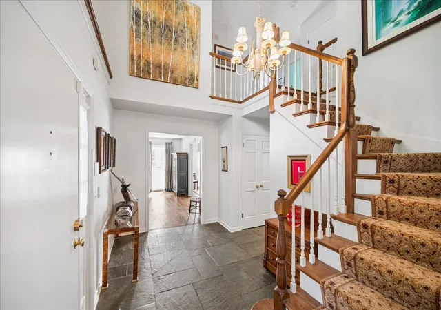 Photo 2 of Single family home for sale at 2448 Central Park Ave, Evanston, IL 60201 | MLS# 12762298 | Listing updated on 2026-09-23