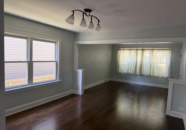 Photo 2 of Multi family home for sale at 5475 N Monitor Ave, Chicago, IL 60630 | MLS# 12762304 | Listing updated on 2026-09-23