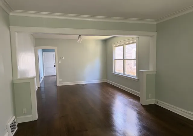 Photo 3 of Multi family home for sale at 5475 N Monitor Ave, Chicago, IL 60630 | MLS# 12762304 | Listing updated on 2026-09-23