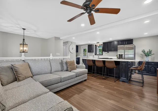 Photo 2 of Single family home for sale at 1521 Surrey Rd, Batavia, IL 60510 | MLS# 12762306 | Listing updated on 2026-09-30