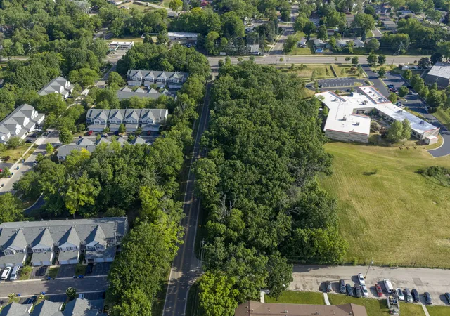 Photo 1 of Land for sale at Lot 12 Oak Ridge Rd, Carpentersville, IL 60110 | MLS# 12762316 | Listing updated on 2026-09-23