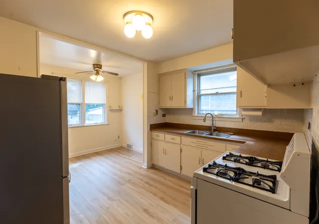 Photo 3 of Single family home for sale at 2433 S Keystone Ave, North Riverside, IL 60546 | MLS# 12762323 | Listing updated on 2026-09-23