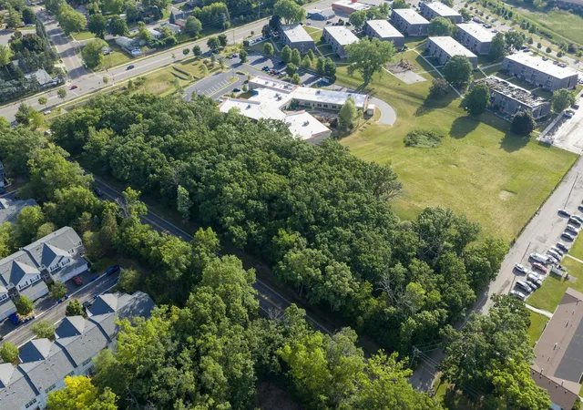 Photo 4 of Land for sale at Lot 15 Oak Ridge Rd, Carpentersville, IL 60110 | MLS# 12762335 | Listing updated on 2026-09-23
