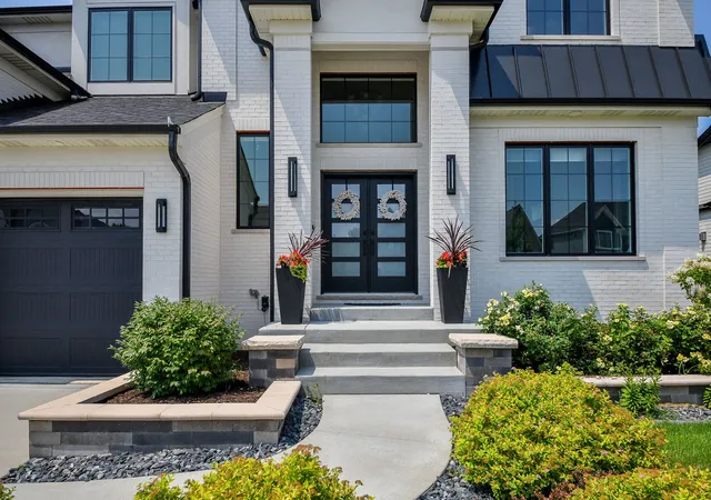 Photo 1 of Single family home for sale at 2447 Sharon Ct, Naperville, IL 60564 | MLS# 12762339 | Listing updated on 2026-09-24