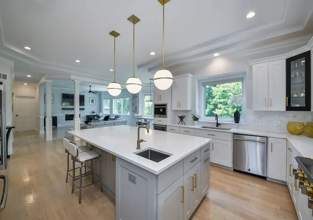 Photo 2 of Single family home for sale at 2447 Sharon Ct, Naperville, IL 60564 | MLS# 12762339 | Listing updated on 2026-09-24